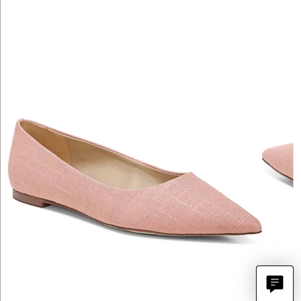 Sam Edelman Flats - New, Size 9.5
